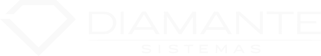 Diamante Sistemas